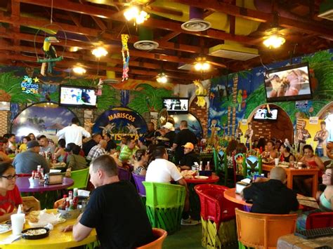 Las islitas las vegas - Dec 28, 2023 · The actual menu of the Las Islitas Mariscos restaurant. Prices and visitors' opinions on dishes. ... #140 of 1391 Mexican restaurants in Las Vegas #3 of 25 ... 